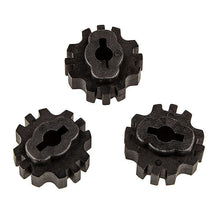 Load image into Gallery viewer, TEAM ASSOCIATED APEX 2 DIFF SPOOL