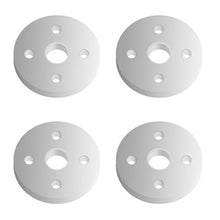 Load image into Gallery viewer, TEAM ASSOCIATED 12MM BIG BORE FT PISTONS 4 HOLE x 1.3MM (FLAT)