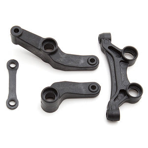 ASSOCIATED STEERING SET B5/B5M