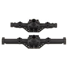 Load image into Gallery viewer, ELEMENT RC ENDURO SE AXLE HOUSINGS