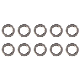 ASSOCIATED WASHERS 3 x 5 x 0.3 MM