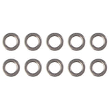 ASSOCIATED WASHERS 3 x 5 x 0.3 MM