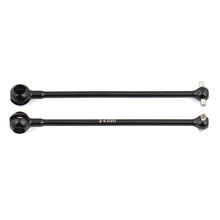 Load image into Gallery viewer, ASSOCIATED RC8B3.1/RC8B3.2 CVA DRIVESHAFTS BONES 94MM
