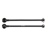 ASSOCIATED RC8B3.1/RC8B3.2 CVA DRIVESHAFTS BONES 94MM