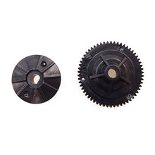 Load image into Gallery viewer, CARISMA GT24B SPUR GEAR 58T