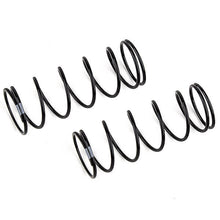 Load image into Gallery viewer, TEAM ASSOCIATED 13MM FRONT SHOCK SPRINGS GREY 4.6LB/IN, L54