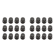 Load image into Gallery viewer, TEAM ASSOCIATED ARM MOUNT INSERT SET (TC6.2/TC7/7.1/7.2)