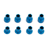 ASSOCIATED B6/B6.1//B64/B74 CASTER HAT BUSHINGS