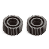 ASSOCIATED B6/B6.1 IDLER GEAR, 39T LAYDOWN