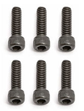 Load image into Gallery viewer, Team Associated 5-40 X 7/16 Socket Head Screw