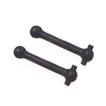 Load image into Gallery viewer, CARISMA GT24B DOG BONE PAIR