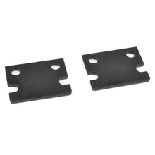 Load image into Gallery viewer, TEAM CORALLY GEAR BOX INSERT COVER COMPOSITE 2PCS