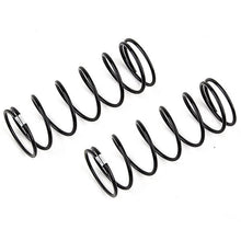 Load image into Gallery viewer, TEAM ASSOCIATED 13MM FRONT SHOCK SPRINGS WHITE 4.4LB/IN, L54