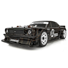 Load image into Gallery viewer, TEAM ASSOCIATED SR7 HOONIGAN RTR