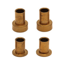 Load image into Gallery viewer, ASSOCIATED CASTER BLOCK BUSH (OFFSET) B5/B5M/B64/B64D