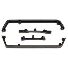 Load image into Gallery viewer, TEAM ASSOCIATED APEX 2 SIDE RAILS AND TOWER COVERS