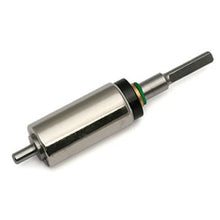 Load image into Gallery viewer, REEDY SONIC STOCK ROTOR 12.3 x 24.2 (7.25)