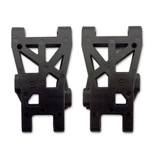 Load image into Gallery viewer, CARISMA M48S REAR SUSPENSION ARM SET