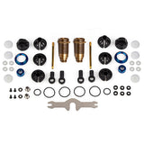 ASSOCIATED 12x23mm SHOCK KIT V2 FOR DR10,SR10,RB10