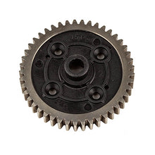 Load image into Gallery viewer, TEAM ASSOCIATED SR7 SPUR GEAR 45T MOD 1