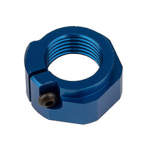 Load image into Gallery viewer, TEAM ASSOCIATED RIVAL MT8 FT LOCKING SERVO SAVER NUT