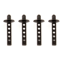 Load image into Gallery viewer, ASSOCIATED CR12 BODY POSTS