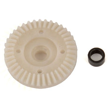 Load image into Gallery viewer, ASSOCIATED CR12 DIFFERENTIAL RING COVER
