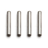 ASSOCIATED CVA/WHEEL HEX PIN B5/B5M/B6/B6.1/B64