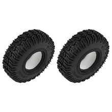 Load image into Gallery viewer, ELEMENT RC ENDURO TYRES PIN SEEKER 1.9&quot; x 4.70&quot; DIAMETER