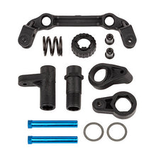 Load image into Gallery viewer, TEAM ASSOCIATED SR7 STEERING BELLCRANK SET