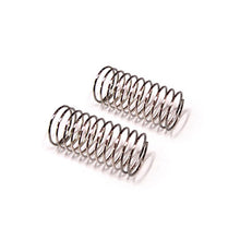 Load image into Gallery viewer, CARISMA GT24B SPRING (HARD) FOR METAL OIL-SHOCK (PAIR)