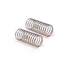 Load image into Gallery viewer, CARISMA GT24B SPRING (SOFT) FOR METAL OIL-SHOCK (PAIR)