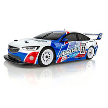 Load image into Gallery viewer, TEAM ASSOCIATED ST550 SUPER TOURING APEX 2 RTR 4WD