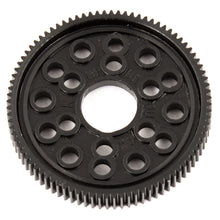 Load image into Gallery viewer, ASSOCIATED SPUR GEAR, 88T 64P (KIT)