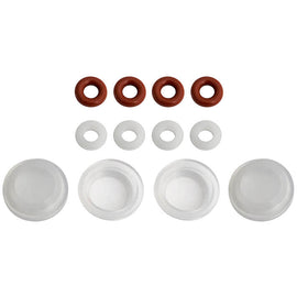 TEAM ASSOCIATED TC7.1 SHOCK REBUILD KIT