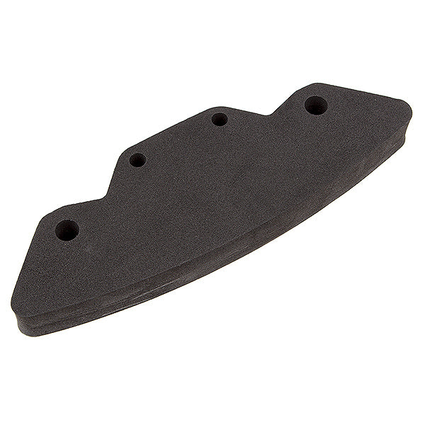 TEAM ASSOCIATED SR10 FOAM BUMPER