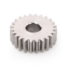 Load image into Gallery viewer, CARISMA PINION GEAR 24T