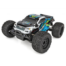 Load image into Gallery viewer, TEAM ASSOCIATED REFLEX 14MT MONSTER TRUCK RTR