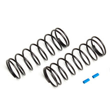 Load image into Gallery viewer, ASSOCIATED RC8B3 (KIT) FRONT SPRING, 5.0 LB/IN