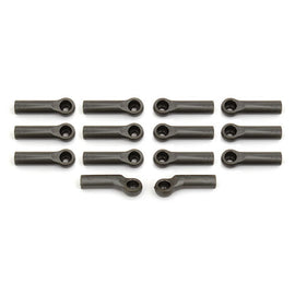 ASSOCIATED B6/B6.1/B64/B74 BALLCUPS