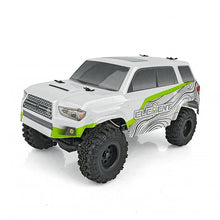 Load image into Gallery viewer, ELEMENT RC ENDURO24 TRAILRUNNER TRAIL TRUCK RTR