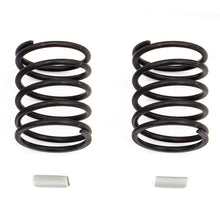 Load image into Gallery viewer, TEAM ASSOCIATED TC SPRINGS GREY 14.8 LBS/IN SS (TC7.1)