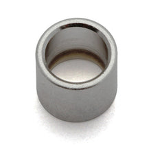 Load image into Gallery viewer, ASSOCIATED TOP SHAFT SPACER B5/B5M