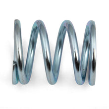 Load image into Gallery viewer, ASSOCIATED RC8B3.1/RC8B3.2 SERVO SAVER SPRING