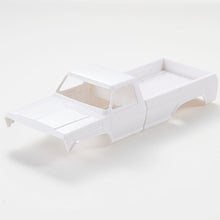 Load image into Gallery viewer, FMS 1:24 SMASHER 12402 CAR BODY (W/O PAINTING)
