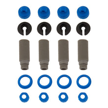 Load image into Gallery viewer, ASSOCIATED CR12 SHOCK SET PLASTIC PARTS