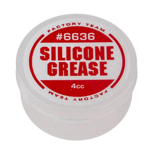 Load image into Gallery viewer, Team Associated Silicone Grease Transmission