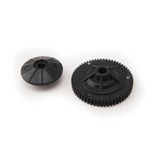 Load image into Gallery viewer, CARISMA GT24B SPUR GEAR 59T