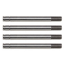 Load image into Gallery viewer, TEAM ASSOCIATED APEX 2 SHOCK SHAFTS
