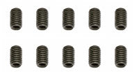 Load image into Gallery viewer, Team Associated Set Screw 3X5mm (10)